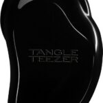 Tangle Teezer Original Haarborstel Panther Black