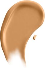 Max Factor Miracle Pure Skin Improving Foundation 076 Warm Golden - Afbeelding 4