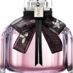 Yves Saint Laurent Mon Paris Floral EDP W 50 ml