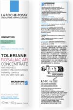 La Roche Posay Rosaliac Ar Toleriane 40 Ml By La Roche-posay 40 Ml - Afbeelding 2