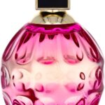 Jimmy Choo Rose Passion Eau De Perfume Spray 100ml