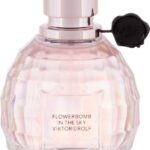 Viktor & Rolf Flowerbomb In The Sky Edition - 50 ml - eau de parfum spray