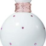 Britney Spears Fantasy Intimate Edition Eau De Parfum 100 Ml