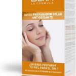 Martiderm Dsp Antiox Capsules 60 Units