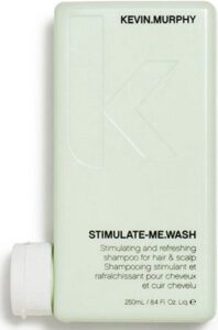 KEVIN.MURPHY Stimulate.Me Wash - Shampoo - 250ml - Afbeelding 5