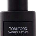 Tom Ford Ombré Leather 50 ml Eau de Parfum - Herenparfum