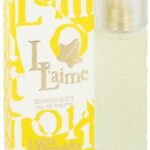 Lolita Lempicka L L'Aime Édition D'Été EDT W 80 ml