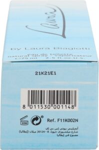 Laura Biagotti - 75ml - Eau de toilette - Afbeelding 4