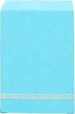 Versace Dylan Turquoise 100ml Eau de Toilette - Damesparfum - Afbeelding 4