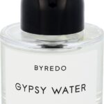 Byredo Gypsy Water - Eau de parfum spray - 100 ml