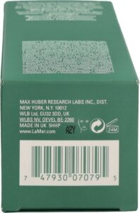 The Moisturizing Matte Lotion   Mattifying moisturizing emulsion - Afbeelding 3