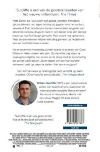 Otherhood Leesboek van William Sutcliffe - Afbeelding 10