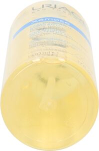 Uriage Xemose Cleansing Oil 500ml - Afbeelding 4
