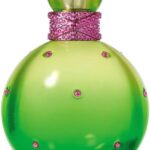 Jungle Fantasy Eau De Toilette (edt) 100ml