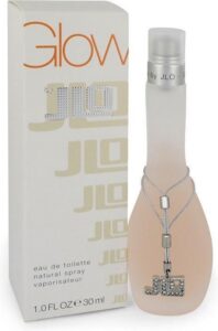 Jennifer Lopez Glow by JLo EDT W 30 ml - Afbeelding 2