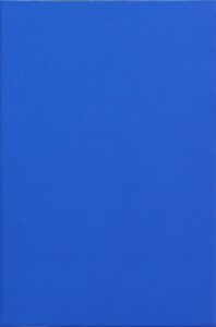 Mercedes Benz - Mercedes Benz MAN - Eau De Toilette - 50ML - Afbeelding 3