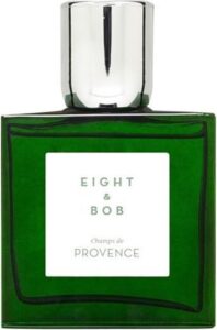 Champs De Provence by Eight & Bob 100 ml - Eau De Parfum Spray (Unisex) - Afbeelding 4