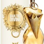 Jean Paul Gaultier Divine Eau de Parfum 30ml