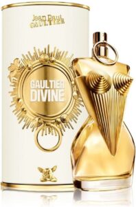 Jean Paul Gaultier Divine Eau de Parfum 30ml