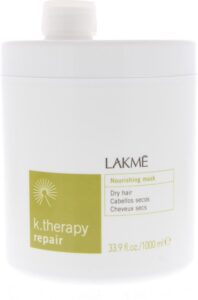Lakmé Masker K.Therapy Repair Nourishing Mask