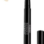 Deborah Milano Radiance Creator Highlighting Concealer - 01 Light