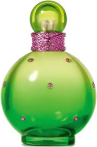 Jungle Fantasy Eau De Toilette (edt) 100ml - Afbeelding 3