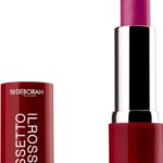 DEBORAH MILANO Lipstick 534
