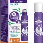 Puressentiel Anti stress Roll on 5ml