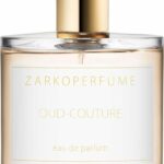 Zarkoperfume Oud Couture Eau de Parfum Spray 100 ml