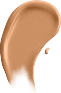 Max Factor Miracle Pure Skin-Improving Foundation - 80 Bronze - Afbeelding 2