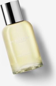 Burberry Weekend for Women EDP W 50 ml - Afbeelding 3