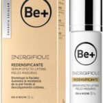 Be+ Energifique Mature Skin Lifting Effect 30ml