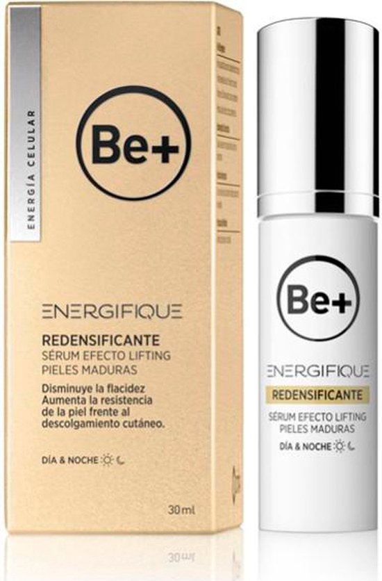 550x836-15 Be+ Energifique Mature Skin Lifting Effect 30ml - Afbeelding 1