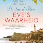 Eve’s waarheid (Special)