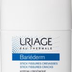 Uriage Bariederm Fissures Crevasses Stick 22 g