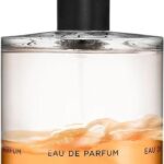 Zarkoperfume Cloud Collection No. 1 Eau de Parfum 100ml