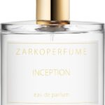 Zarkoperfume Inception Eau de Parfum Spray 100 ml