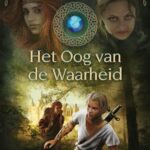 Het oog van de waarheid