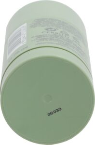 Cerruti - Cerruti 1881 Homme - Deodorant Stick - Afbeelding 2