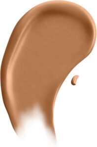Max Factor Miracle Pure Foundation Spf30 85-Caramel - Afbeelding 3