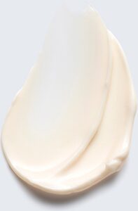 ESTA E LAUDER RE NUTRIV REGENERATING YOUTH CREMA 50ML - Afbeelding 2