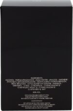 Dolce & Gabbana The One for Men EDP M 150 ml - Afbeelding 2