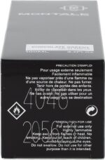Montale Chocolate Greedy Eau De Parfum Spray Unisex 100 ml for Women - Afbeelding 2