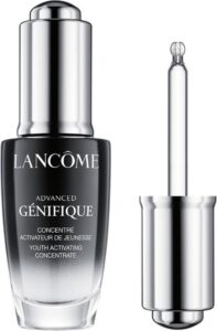 Lancome W. Advanced Genifique Youth Activating Concentrate 100 Ml - Afbeelding 2
