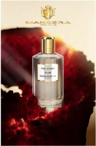 Lolita Lempicka Sweet Giftset - 50 ml eau de parfum spray + 75 ml bodylotion - cadeauset voor dames - Afbeelding 4