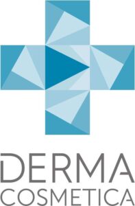 La Roche-Posay Toleriane Huidreinigende Emulsie Milde Gezichtsreiniging 200ml - Afbeelding 4