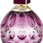 Jimmy Choo Fever 100 ml - eau de parfum spray - damesparfum