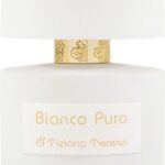 Tiziana Terenzi Spray Tiziana Terenzi Luna Gold Collection Bianco Puro Spray Extrait de Parfum 100 ml