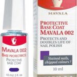 Nail Protector Mavala