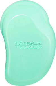 Brush Tangle Teezer Original Paradise Green - Afbeelding 4